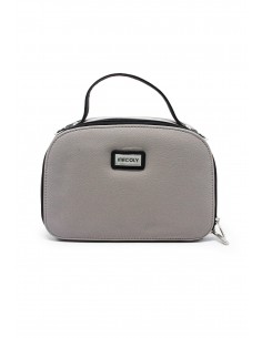 Cartera Manos Libres macoly... 2