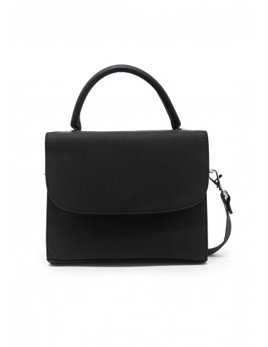 Bolso Manos Libres macoly 838...