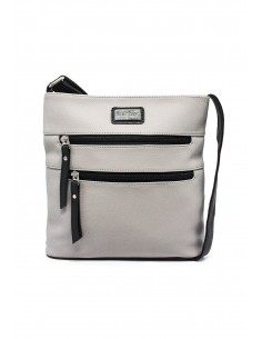 Bolso Manos Libres Macoly...