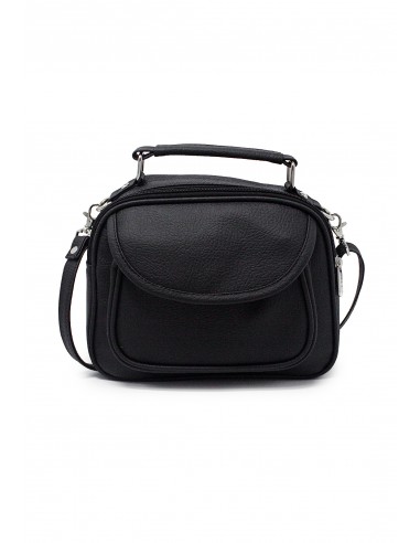 Bolso Manos Libres macoly 701...