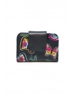 Billetera mini macoly 048... 2