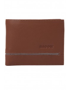 Billetera macoly 309 hombre... 2