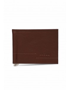 Porta billetes macoly 322... 2