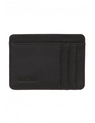 Portadocumentos plano Macoly 325 Cuero Portadocumentos plano Macoly 325 Cuero