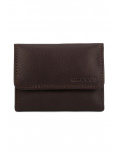 monedero para hombre Macoly... 2