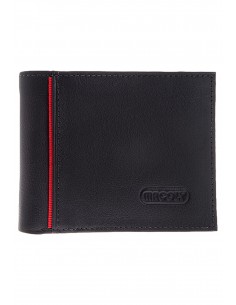 Billetera Hombre Macoly 312...