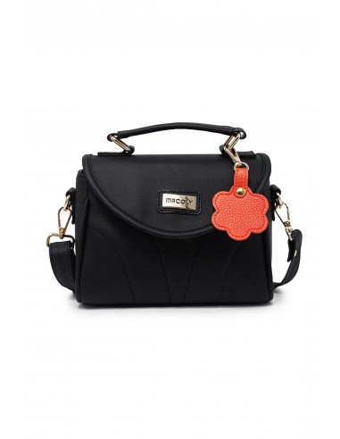 Cartera manos libres Macoly 876 Lilium