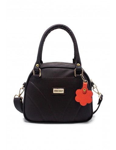 Cartera manos libres Macoly 875...
