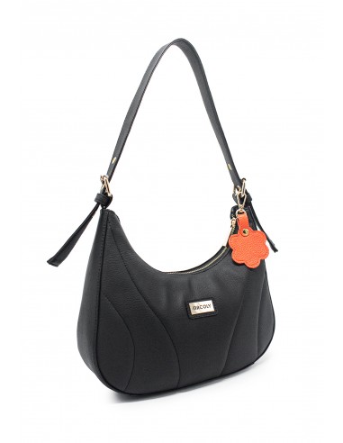 Bolso de hombro Macoly 872 Lilium