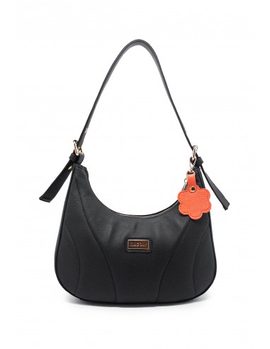 Bolso de hombro Macoly 872 sintetico pvc