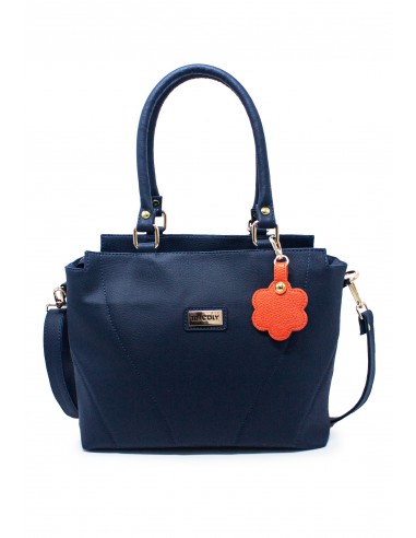 Bolso de hombro manos libres Macoly...