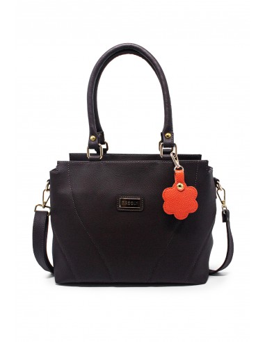 Bolso de hombro manos libres Macoly...