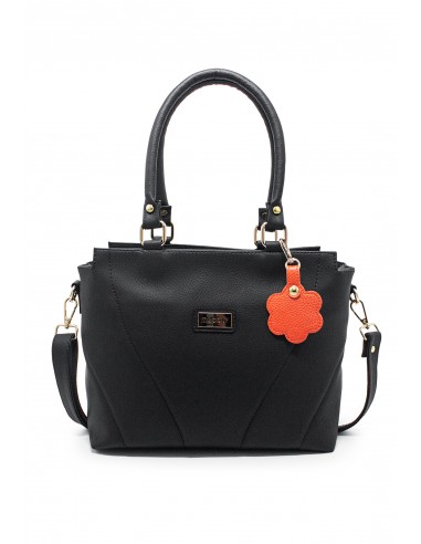 Bolso de hombro manos libres Macoly...