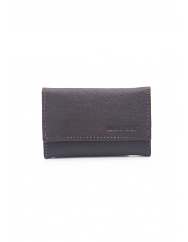 Porta llaves para hombre Macoly 323...