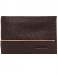 Billetera para Hombre... 2