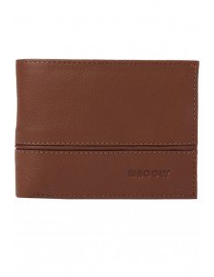 Billetera Hombre macoly 079...
