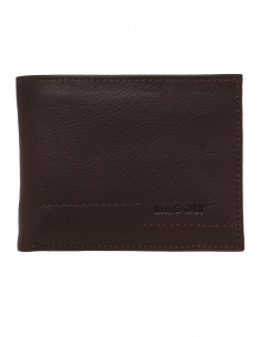 Billetera Hombre macoly 307... 2
