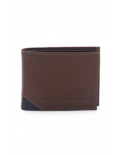 Billetera Hombre macoly 330... 2