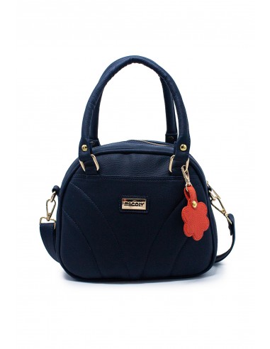 Cartera manos libres Macoly 875 Lilium