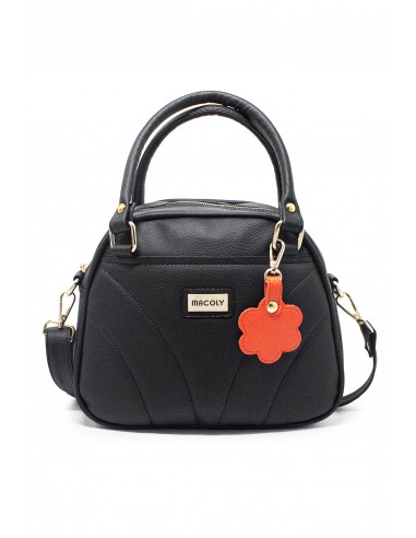 Cartera manos libres Macoly 875 Lilium