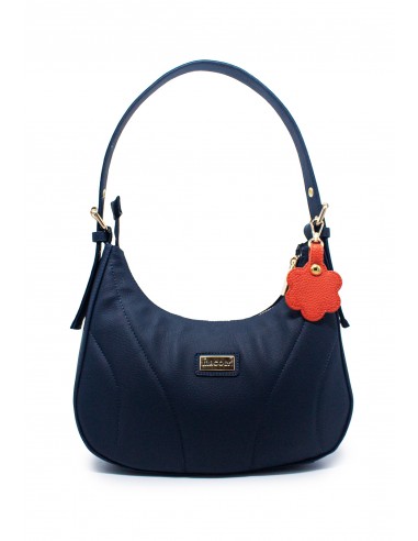 Bolso de hombro Macoly 872 Lilium
