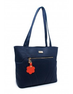 Bolso De Hombro macoly 877... 2