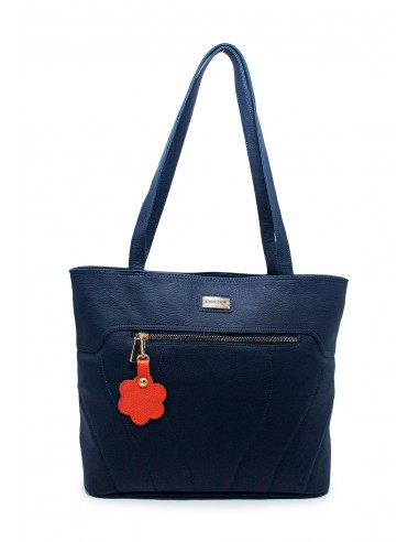 Bolso De Hombro macoly 877 lilium