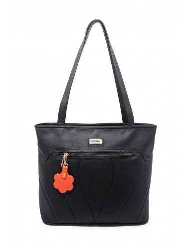 Bolso De Hombro macoly 877 lilium
