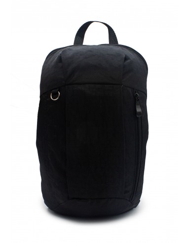 Tula deportiva/Morral Macoly 264 lona