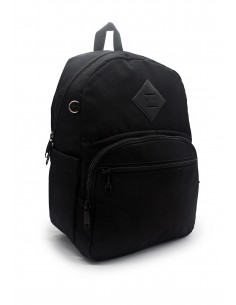 Morral mediano macoly 290 lona 2
