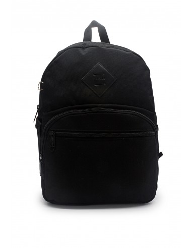 Morral mediano macoly 290 lona