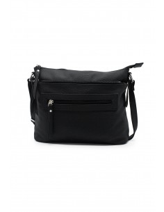 Bolso manos libres macoly... 2