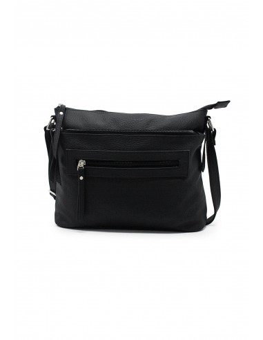 Bolso manos libres macoly 817 sintético