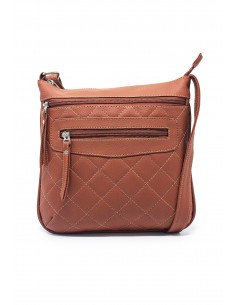 Bolso Manos Libres macoly... 2