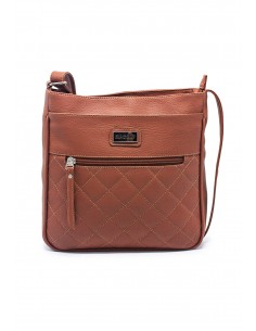 Bolso manos libres Macoly...