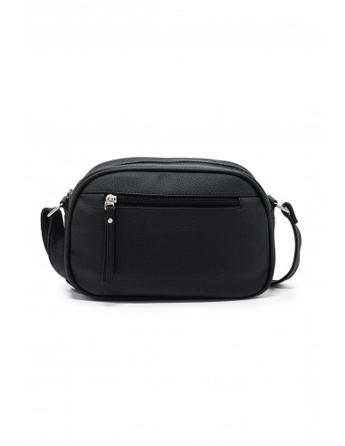 Bolso manos libres Macoly 862 sintético