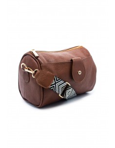 Bolso Manos Libres M402... 2