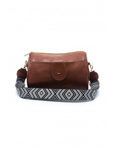 Bolso Manos Libres M402...