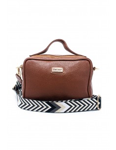 Bolso Manos Libres M401...
