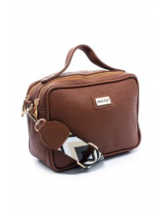Bolso Manos Libres M401... 2