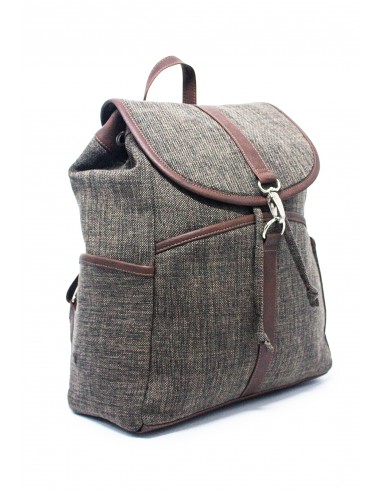 Morral E037 Macoly Lona corso