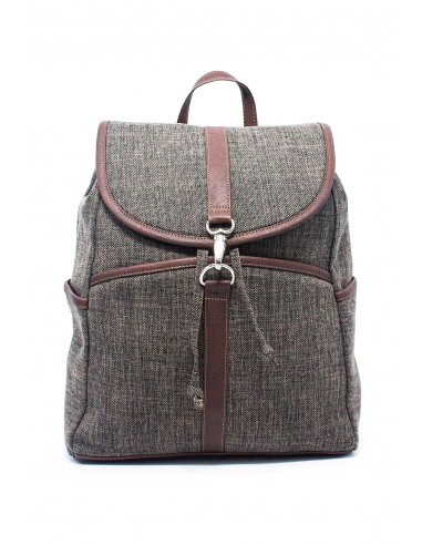 Morral E037 Macoly Lona corso