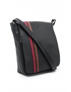 Bolso Manos Libres Macoly... 2