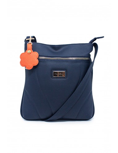 Bolso Manos Libres macoly 864 lilium