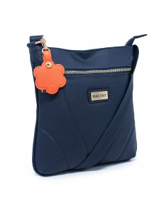 Bolso Manos Libres macoly... 2