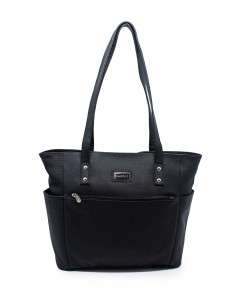 Bolso De Hombro grande...