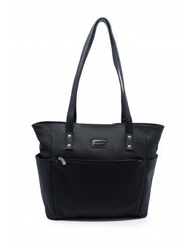 Bolso De Hombro grande macoly 841...