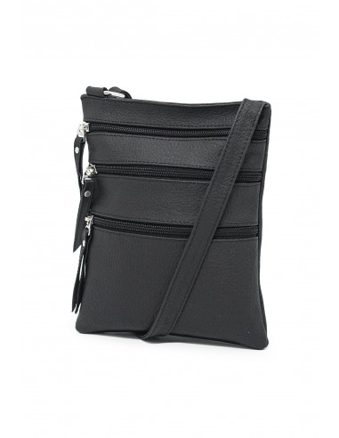 Bolso Manos Libres macoly 706 sintético