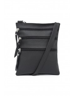 Bolso Manos Libres macoly...