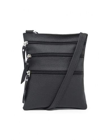 Bolso Manos Libres macoly 706 sintético